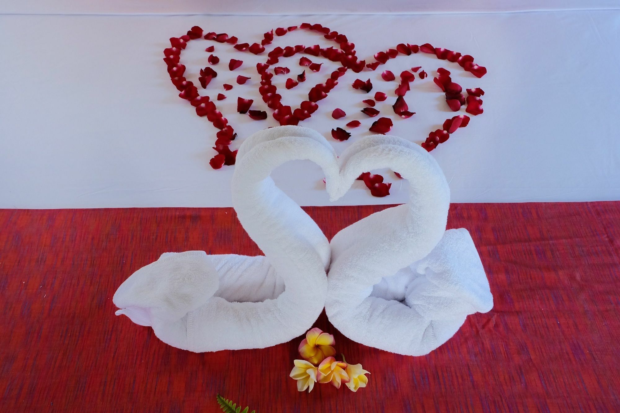 Villa Tegal Tis Ubud Пайанган Екстериор снимка